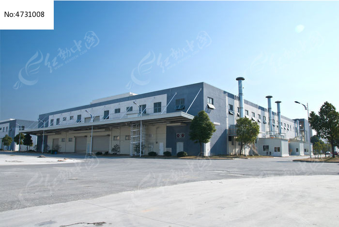 生命科学创新基金发布
