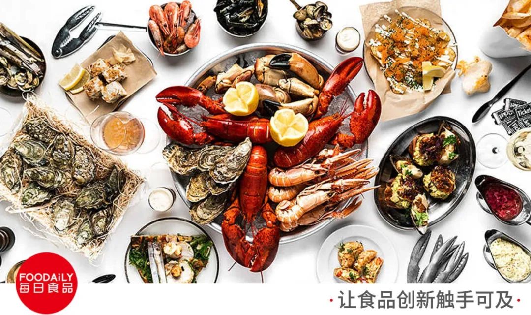 新零售合作